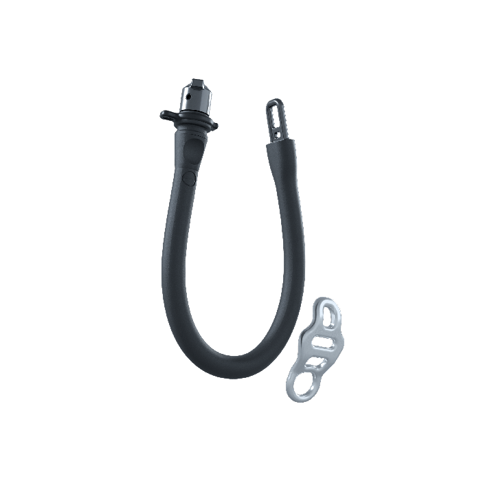 North Pro Freestyle Loop