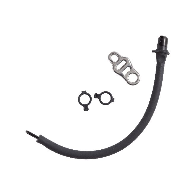 North Pro Freestyle Loop