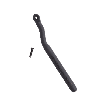 North Pro Security Finger
