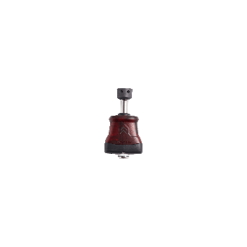 North Pro Connect Quick Release