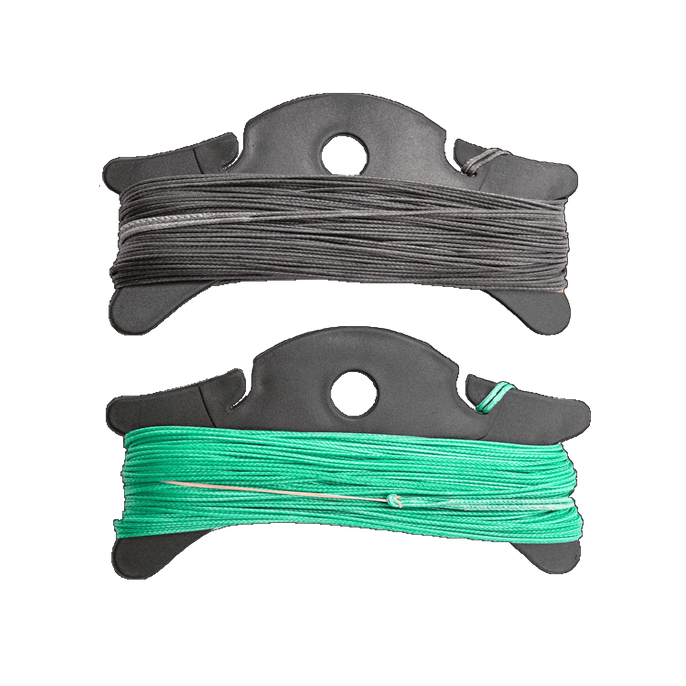 North 2m Line Extensions