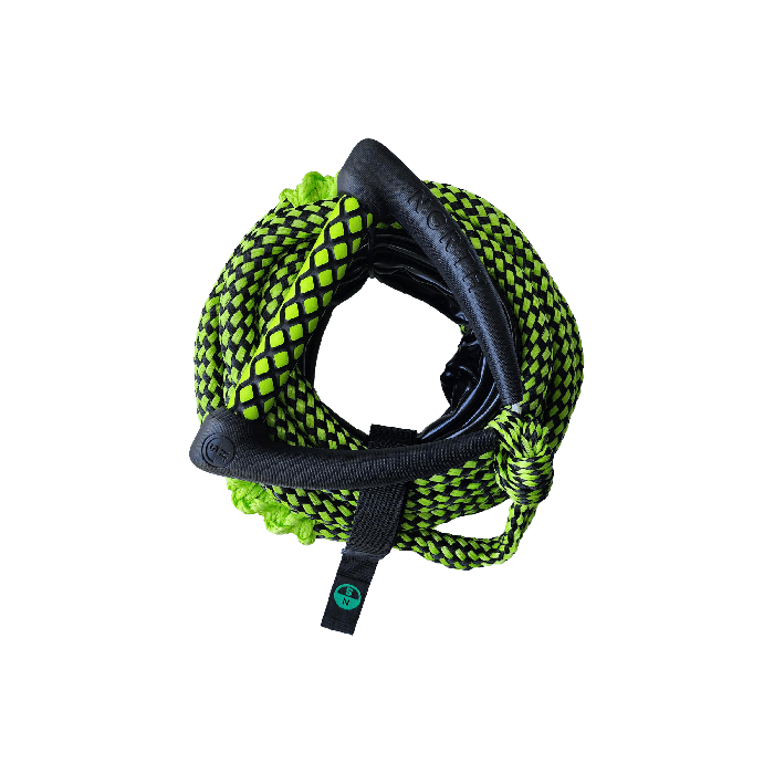 North Premium Tow Rope