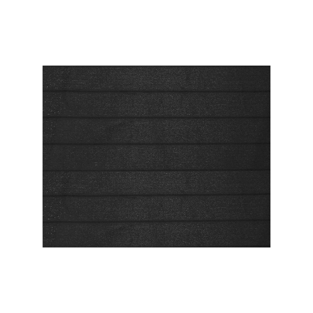 North N-Max Repair Material