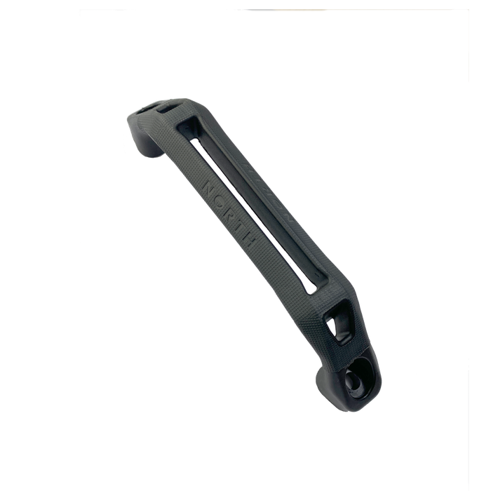 North TwinTip Handle