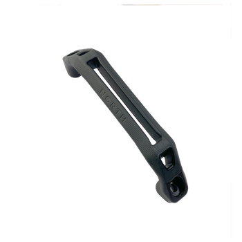North TwinTip Handle