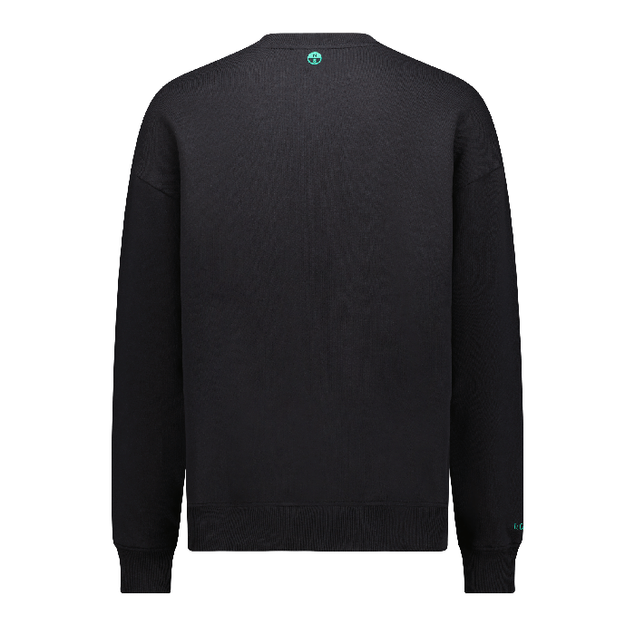 North Brand Crew Sweat