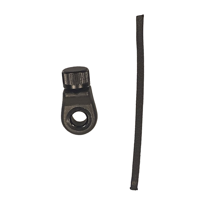 North High-V Split Kit