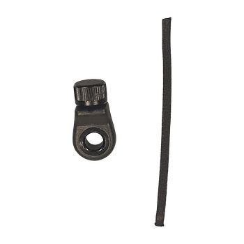 North High-V Split Kit