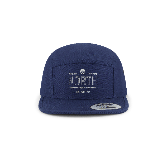 North Freedom Cap