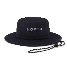 North Waterman Hat