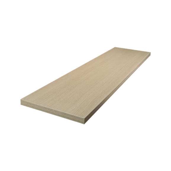 North Universal Display Stand Spare shelf