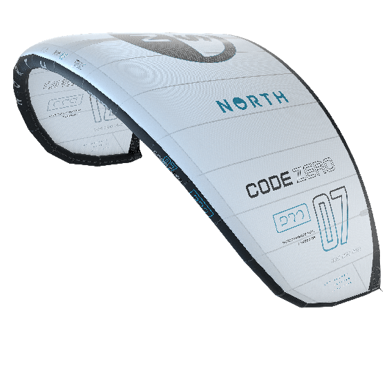 North Code Zero Pro