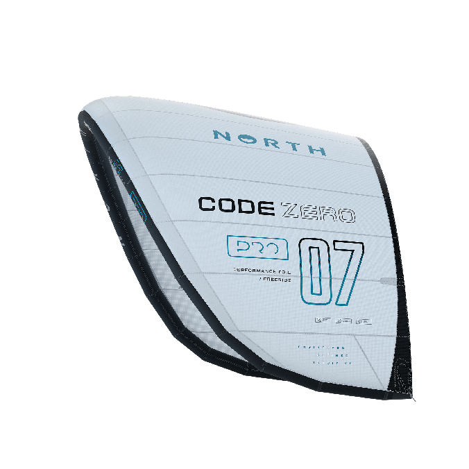 North Code Zero Pro