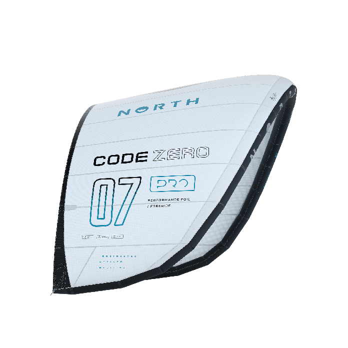 North Code Zero Pro