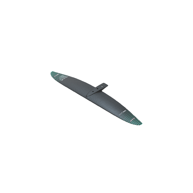 North Freeride MA500v2