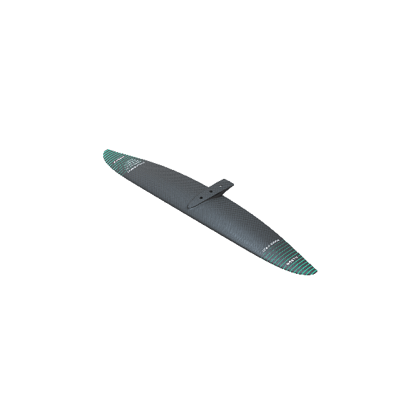 North Freeride MA600v2