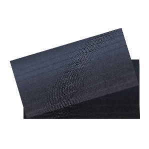 North N-Max2 Repair Material