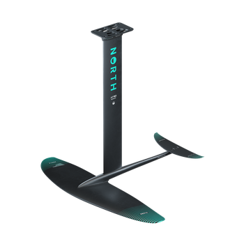 North Wing Foil Prime Edition 2025