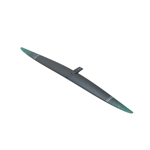 North Downwind DW690