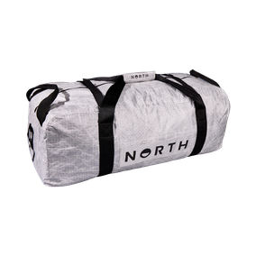 North Duffle Bag 200L