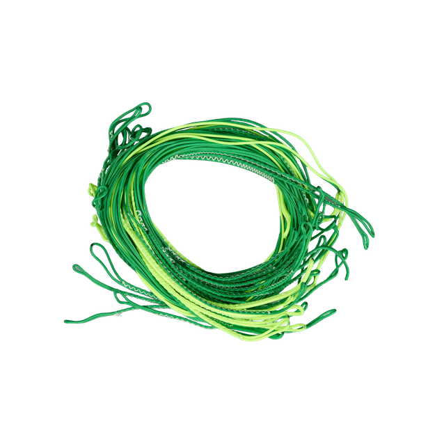 North Ranger Parawing Bridle Set