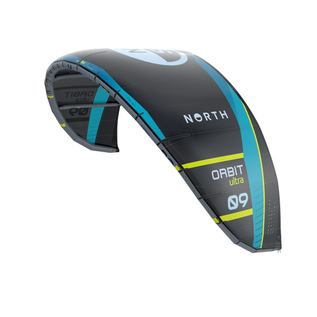 North Orbit Ultra Kite