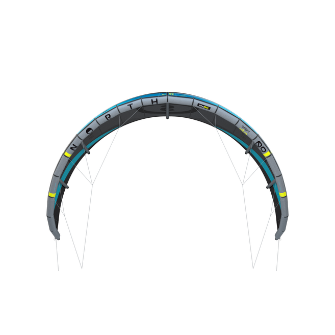 North Orbit Ultra Kite