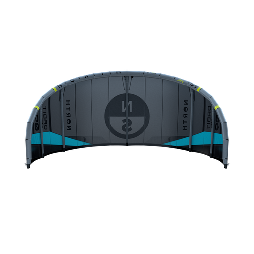 North Orbit Ultra Kite