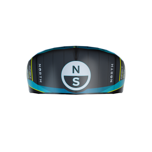 North Orbit Ultra Kite