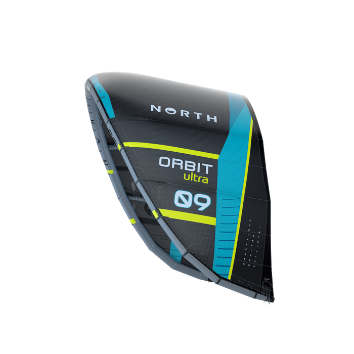 North Orbit Ultra Kite