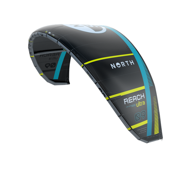 North Reach Ultra Kite