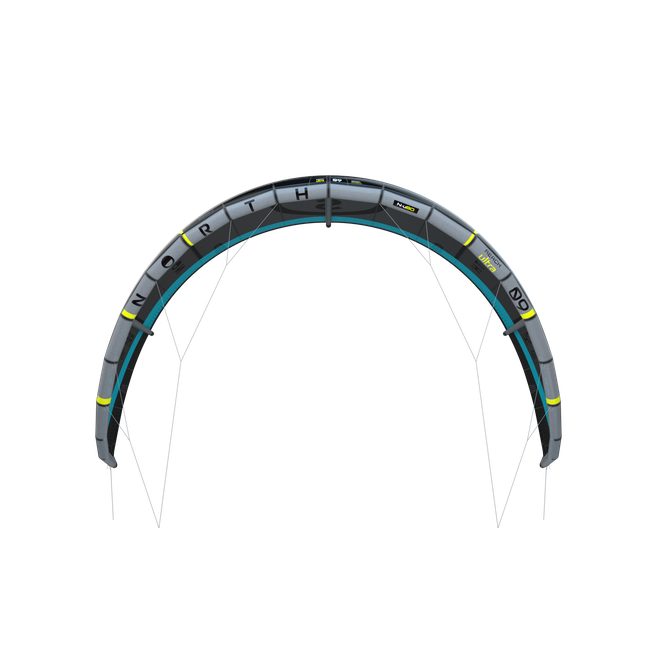 North Reach Ultra Kite