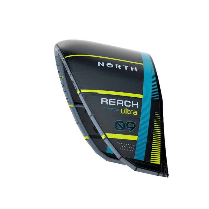 North Reach Ultra Kite