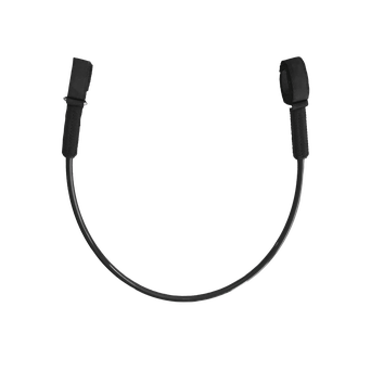 North Harness Loops
