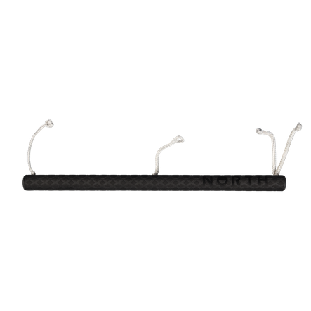 North Ranger Parawing Control Bar