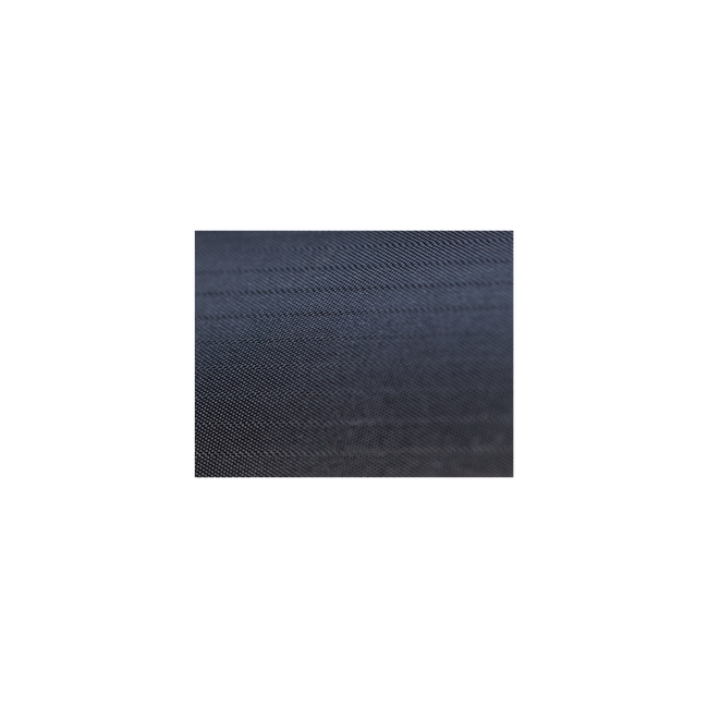 North N-Max2 Kite Airframe Repair Material