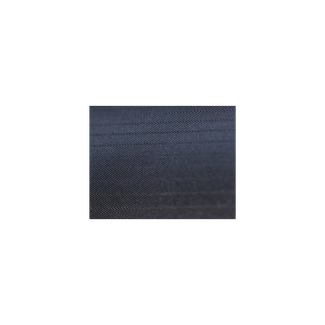North N-Max2 Kite Airframe Repair Material