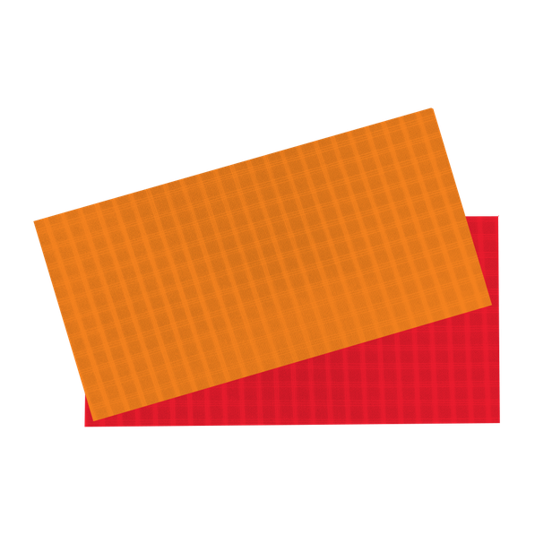 North N-RS3 Canopy Repair Material