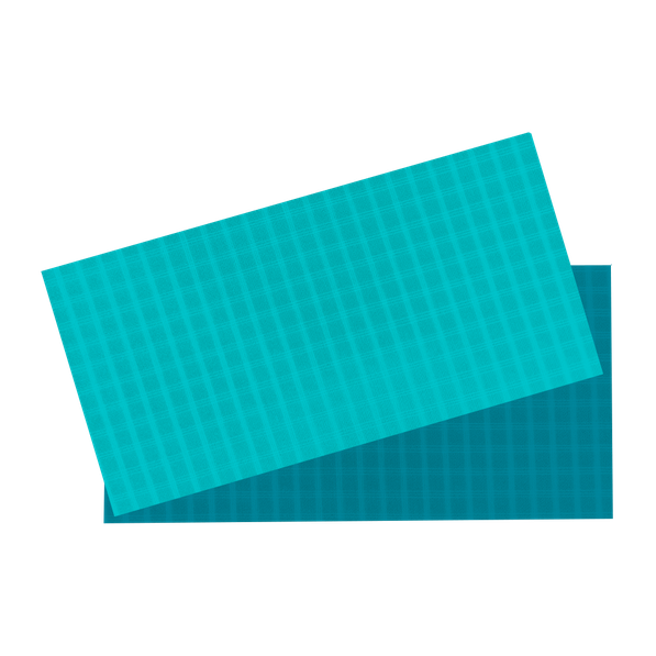 North N-RS3 Canopy Repair Material