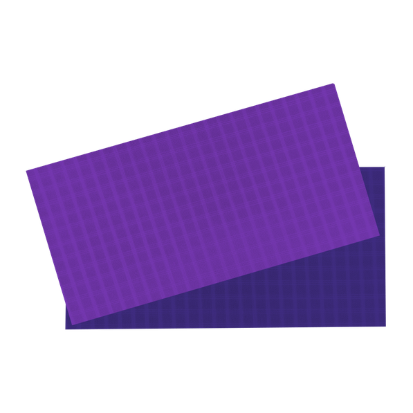 North N-RS3 Canopy Repair Material