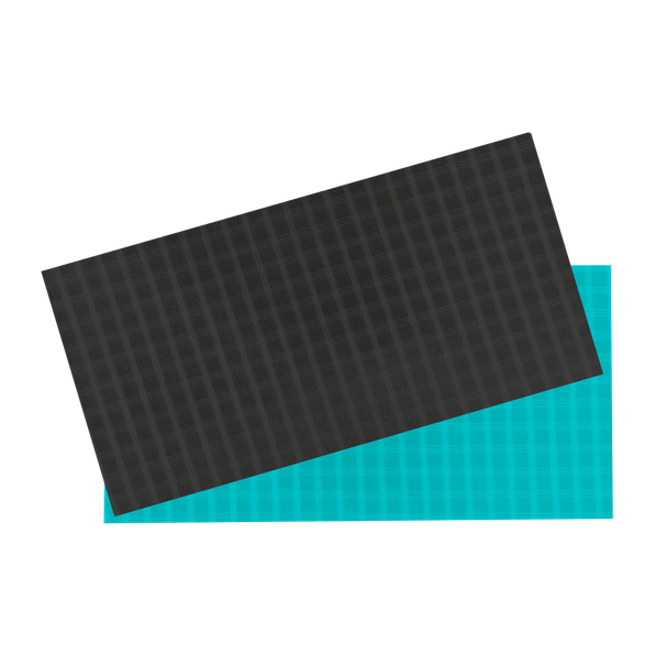 North N-RS3 Canopy Repair Material