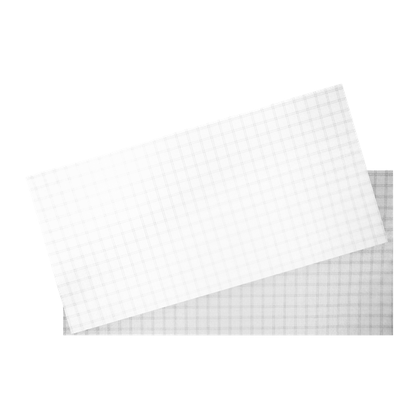 North N-RS3 Canopy Repair Material