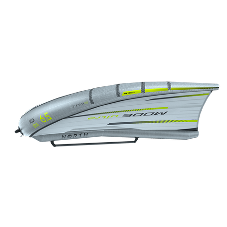 North Mode Ultra