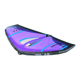 North Wing Nova 2026