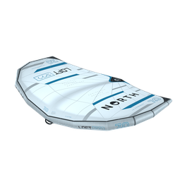 North Wing Loft Pro 2026