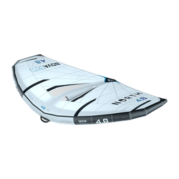 North Wing Nova Pro 2026