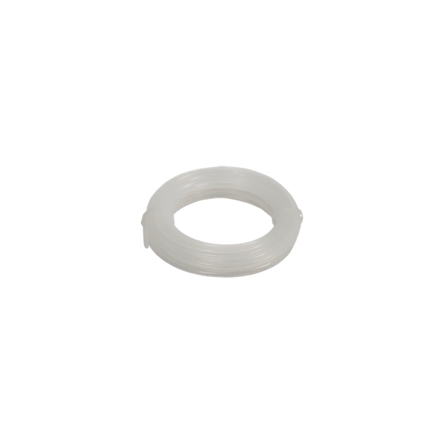 North Parawing Replacement Battens