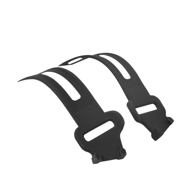 North Flex Pro Straps Adjuster