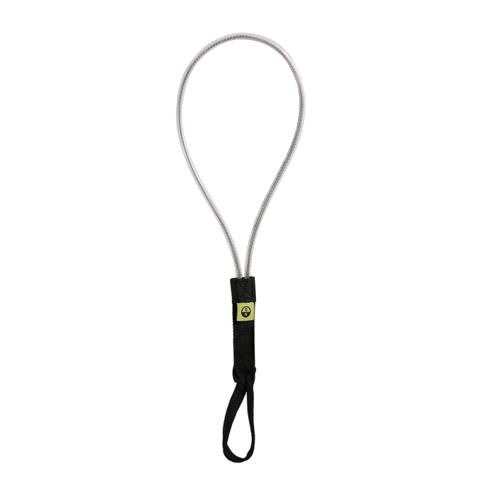 North Rover parawing