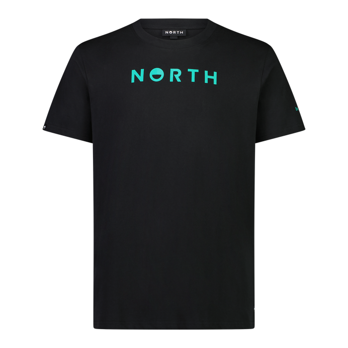 North Brand Tee